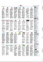 aftenbladet_pluss-20080829_000_00_00_059.pdf