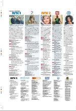 aftenbladet_pluss-20080829_000_00_00_060.pdf