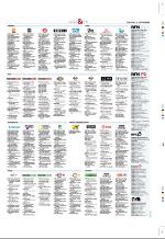 aftenbladet_pluss-20080829_000_00_00_061.pdf