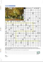 aftenbladet_pluss-20080829_000_00_00_062.pdf