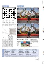 aftenbladet_pluss-20080829_000_00_00_063.pdf