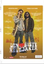 aftenbladet_pluss-20080829_000_00_00_064.pdf