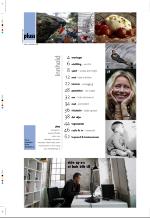 aftenbladet_pluss-20080905_000_00_00_002.pdf