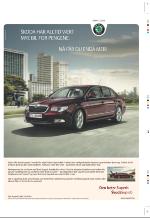 aftenbladet_pluss-20080905_000_00_00_003.pdf
