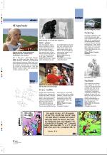 aftenbladet_pluss-20080905_000_00_00_004.pdf