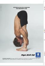 aftenbladet_pluss-20080905_000_00_00_005.pdf