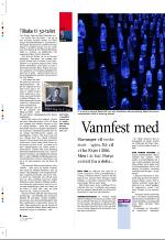 aftenbladet_pluss-20080905_000_00_00_006.pdf