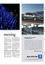 aftenbladet_pluss-20080905_000_00_00_007.pdf