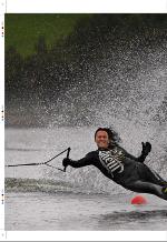 aftenbladet_pluss-20080905_000_00_00_008.pdf