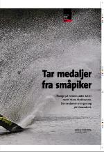 aftenbladet_pluss-20080905_000_00_00_009.pdf