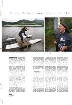 aftenbladet_pluss-20080905_000_00_00_010.pdf