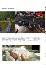 aftenbladet_pluss-20080905_000_00_00_011.pdf