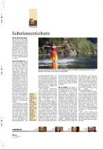 aftenbladet_pluss-20080905_000_00_00_012.pdf
