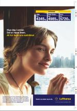 aftenbladet_pluss-20080905_000_00_00_013.pdf