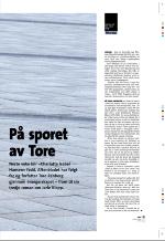 aftenbladet_pluss-20080905_000_00_00_015.pdf