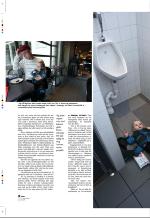 aftenbladet_pluss-20080905_000_00_00_016.pdf