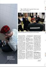 aftenbladet_pluss-20080905_000_00_00_017.pdf