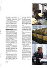 aftenbladet_pluss-20080905_000_00_00_018.pdf
