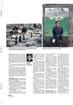 aftenbladet_pluss-20080905_000_00_00_020.pdf