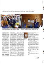 aftenbladet_pluss-20080905_000_00_00_021.pdf