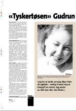 aftenbladet_pluss-20080905_000_00_00_022.pdf