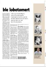 aftenbladet_pluss-20080905_000_00_00_023.pdf