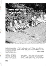 aftenbladet_pluss-20080905_000_00_00_024.pdf