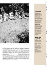 aftenbladet_pluss-20080905_000_00_00_025.pdf