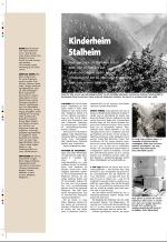 aftenbladet_pluss-20080905_000_00_00_026.pdf