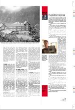 aftenbladet_pluss-20080905_000_00_00_027.pdf