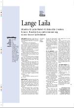 aftenbladet_pluss-20080905_000_00_00_028.pdf