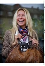 aftenbladet_pluss-20080905_000_00_00_029.pdf