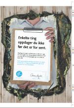 aftenbladet_pluss-20080905_000_00_00_031.pdf