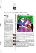 aftenbladet_pluss-20080905_000_00_00_032.pdf