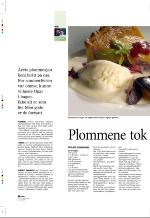 aftenbladet_pluss-20080905_000_00_00_034.pdf