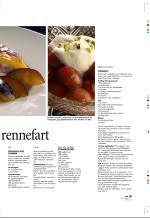 aftenbladet_pluss-20080905_000_00_00_035.pdf