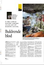 aftenbladet_pluss-20080905_000_00_00_036.pdf