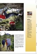 aftenbladet_pluss-20080905_000_00_00_037.pdf