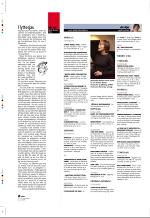 aftenbladet_pluss-20080905_000_00_00_038.pdf