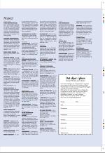 aftenbladet_pluss-20080905_000_00_00_039.pdf