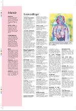 aftenbladet_pluss-20080905_000_00_00_040.pdf