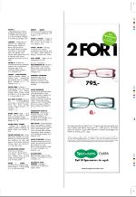 aftenbladet_pluss-20080905_000_00_00_041.pdf