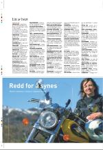 aftenbladet_pluss-20080905_000_00_00_042.pdf