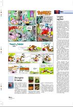aftenbladet_pluss-20080905_000_00_00_044.pdf