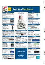 aftenbladet_pluss-20080905_000_00_00_045.pdf