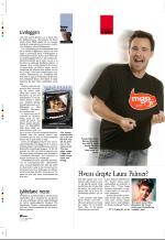 aftenbladet_pluss-20080905_000_00_00_046.pdf