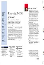 aftenbladet_pluss-20080905_000_00_00_047.pdf