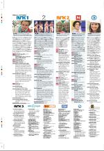 aftenbladet_pluss-20080905_000_00_00_048.pdf
