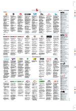aftenbladet_pluss-20080905_000_00_00_049.pdf