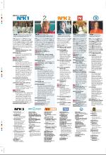 aftenbladet_pluss-20080905_000_00_00_050.pdf